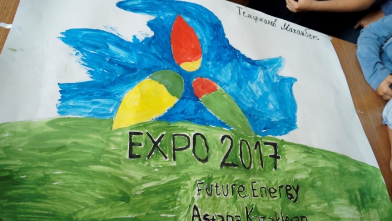 Виктория Чернышевамен порно