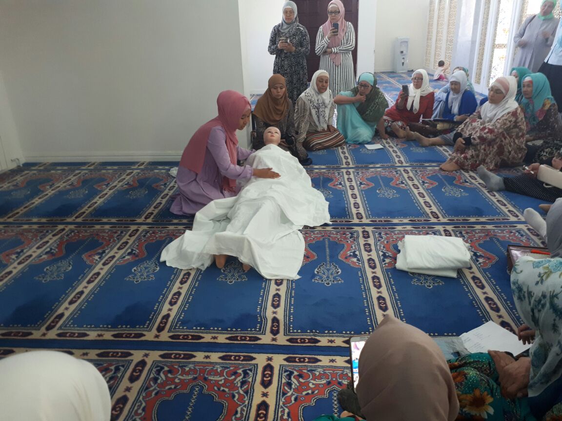 Трансвестит порно онлайн көру Ауыл қыздары порно фото видео