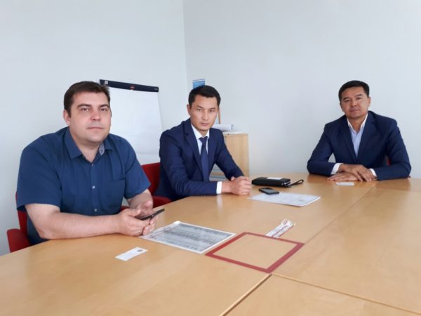 Бразилиялық карнавалға тіркеусіз тегін порно