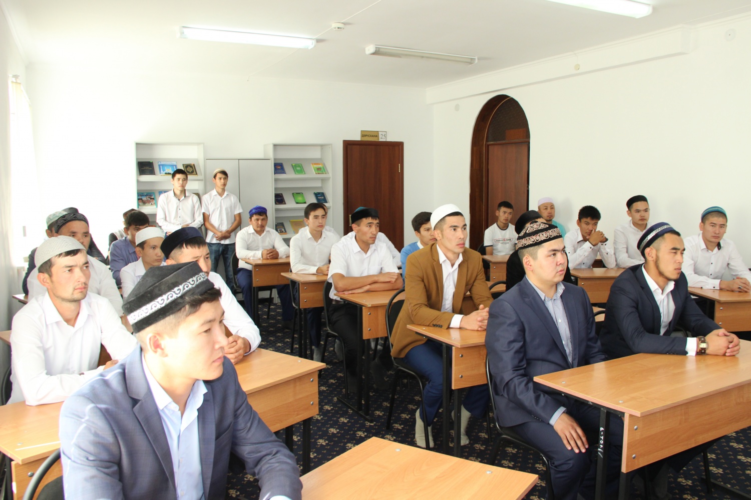 медресе в казахстане. школа медресе 19 век. медресе хусаиния ученики. медресе исмаилия. медресе мухаммадия казань.