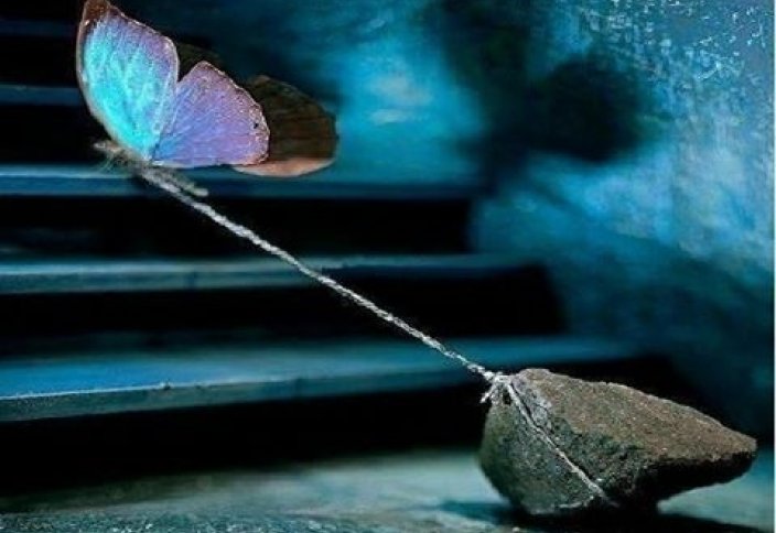 Иса пайғамбар ескерткішінен XVIII ғасырда жазылған өсиет хат табылды (видео)