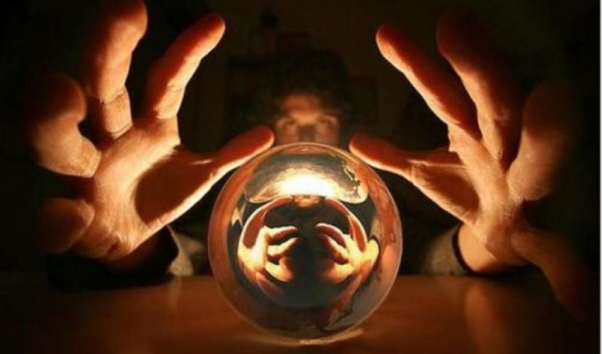 БАЛ АШЫП, БАҚСЫЛЫҚ ЖАСАУ – АЛАЯҚТЫҚ ПЕН БОПСАЛАУҒА ТЕҢЕСТІРІЛЕДІ