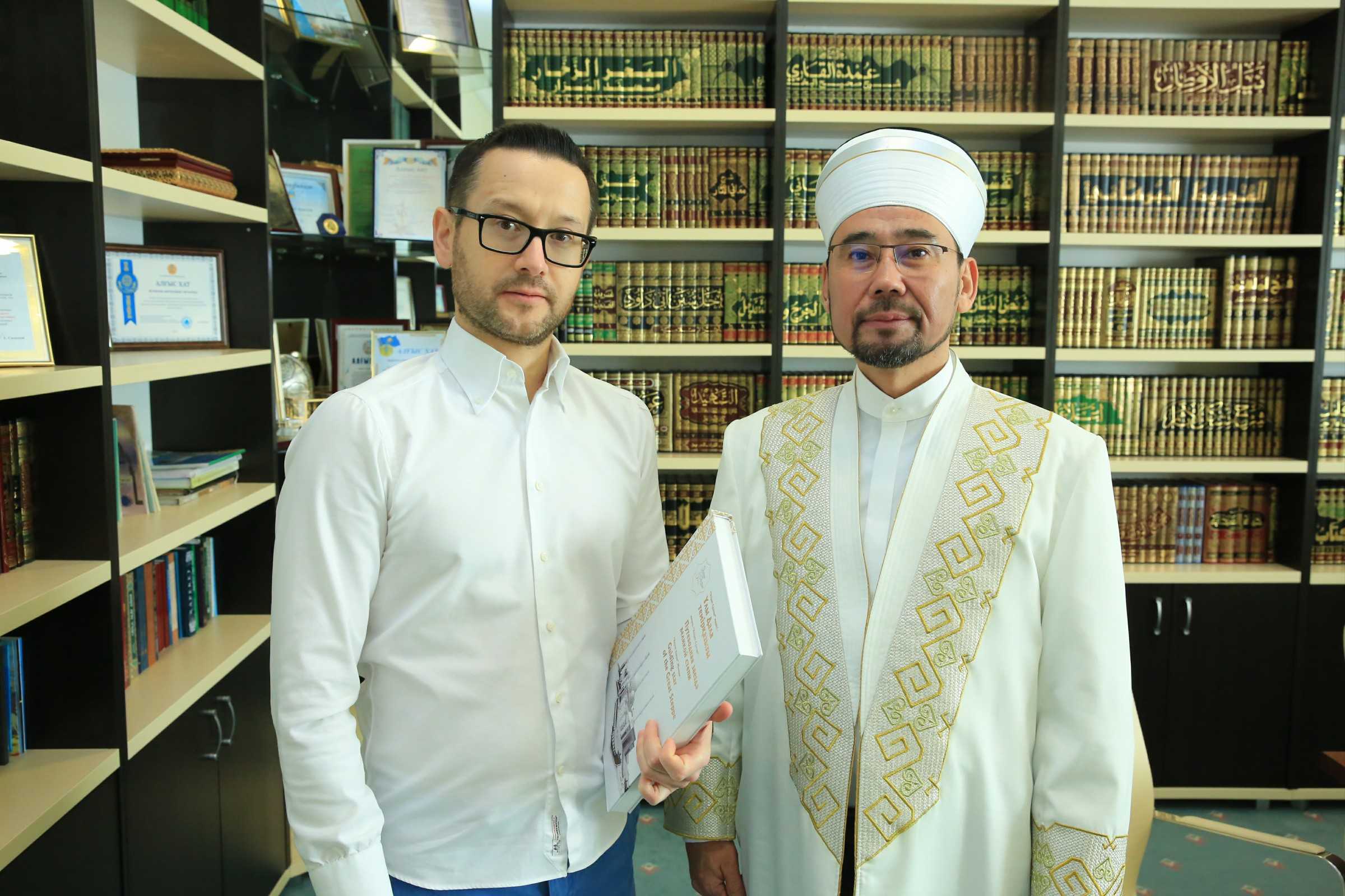 Известные имамы. Муфтий Шамиль Аляутдинов. Имам Москвы Шамиль Аляутдинов. Имам мечети Москвы Шамиль Аляутдинов. Ислам Аляутдинов Шамилевич