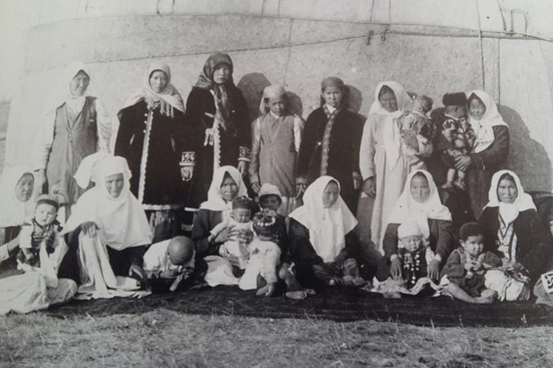 Орта ғасырлардағы Римнің порнографиялық суреттері Орта ғасырлардағы Римнің порнографиялық суреттері