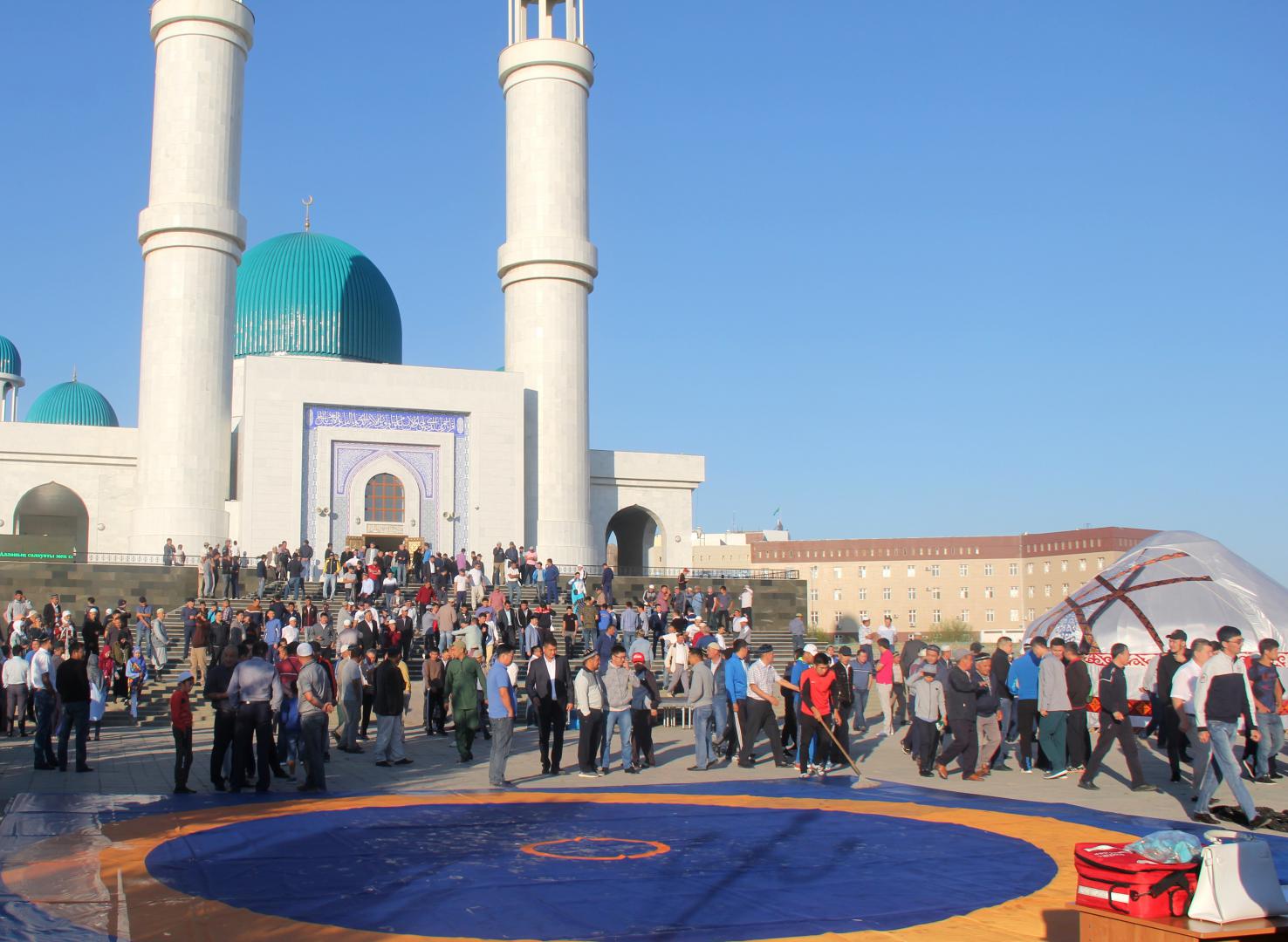 Айт праздник картинки