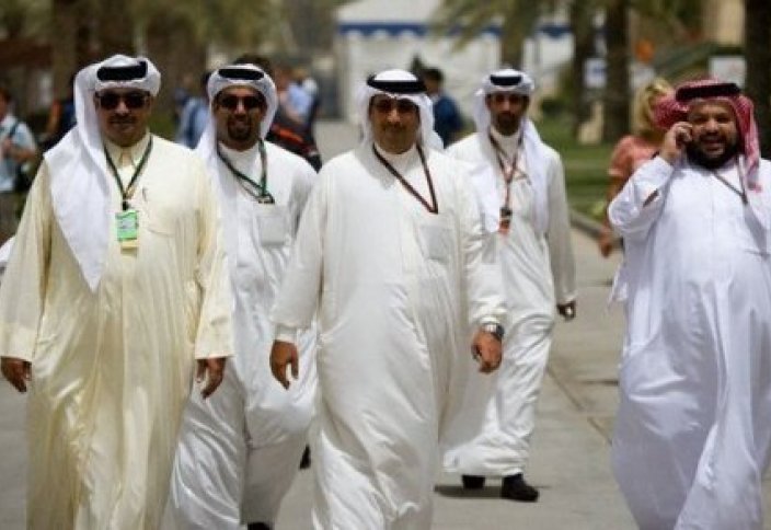 Үлкен А порно онлайн көру