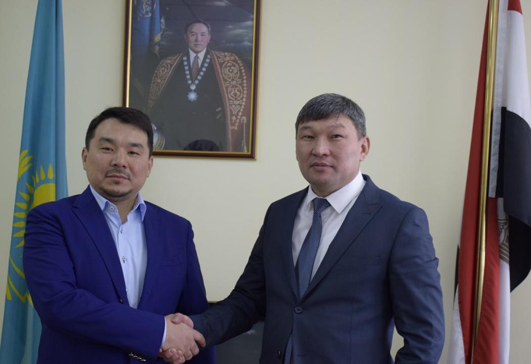 Стилетто етік порно