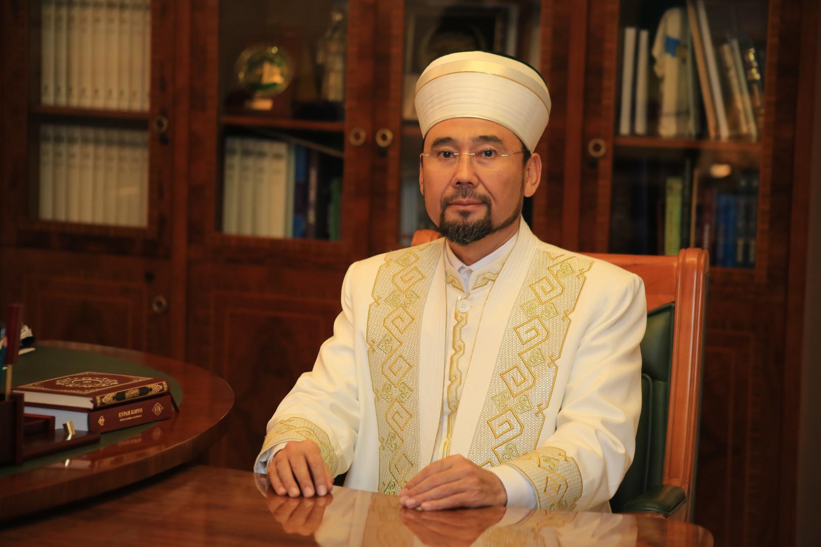 Ораз какие. Ораз какие. Ораз какие. Муфти. Верховный муфтий казахстана.