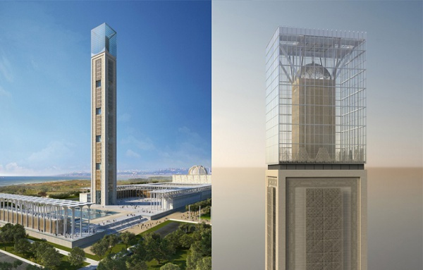 Ольга Фрамутпен жыныстық қатынас