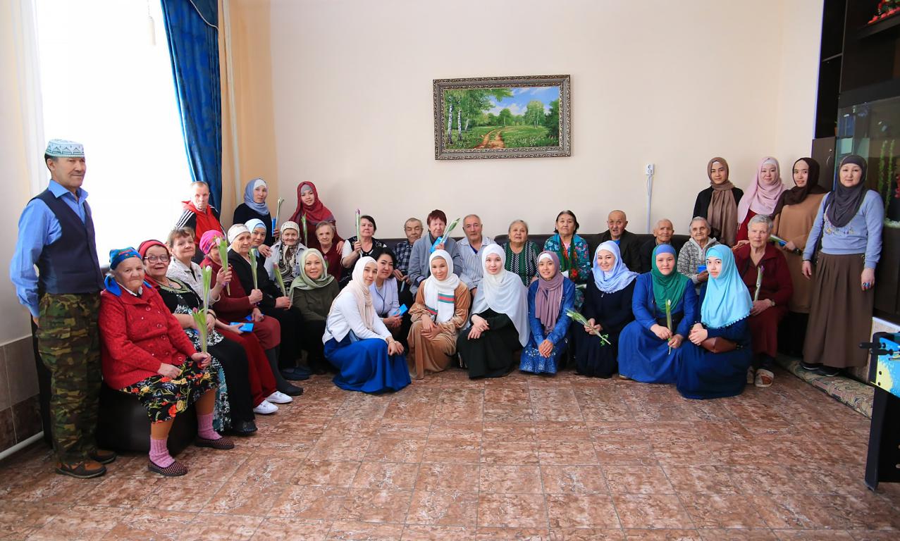 Үлкен жопа Жетілген орыс порно