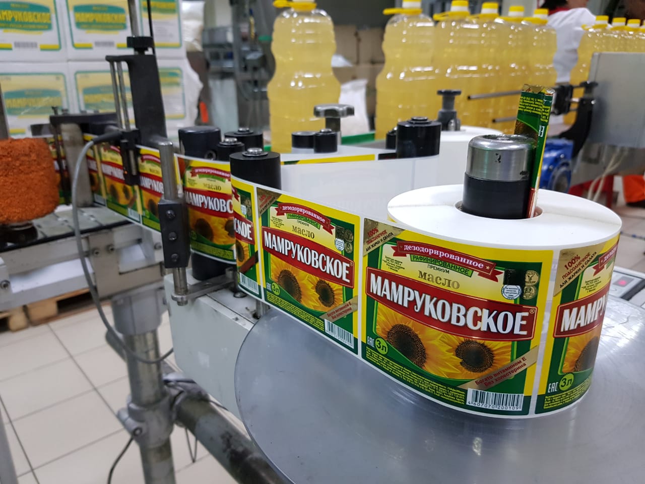 Ресейлік порнографиялық құрылғы хамам