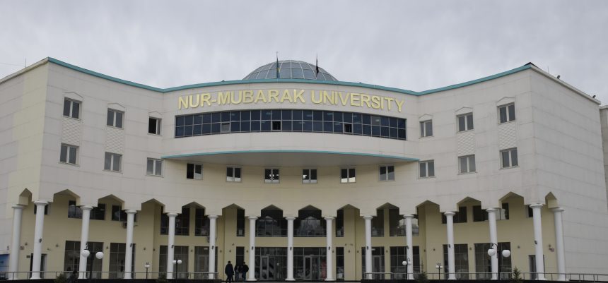 Cap dAgde порно видео жағажайдағы секс