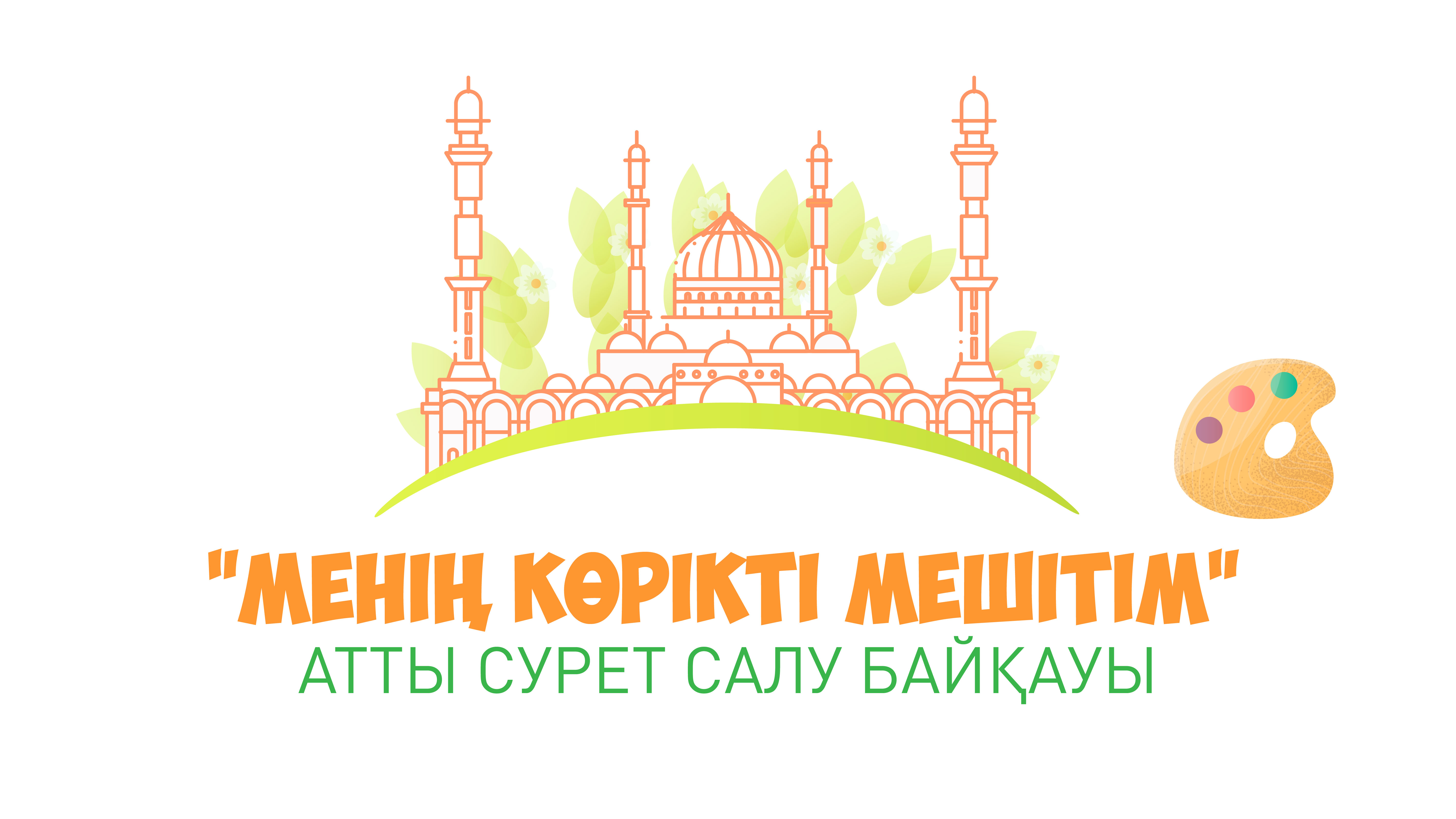 Неміс ретро порно онлайн