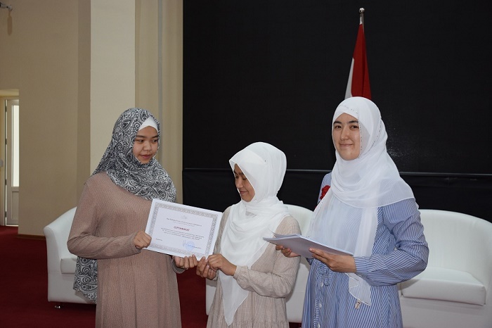 Корей секс видео Наташа Королева эротикалық фотосуреттер мен бейнелер