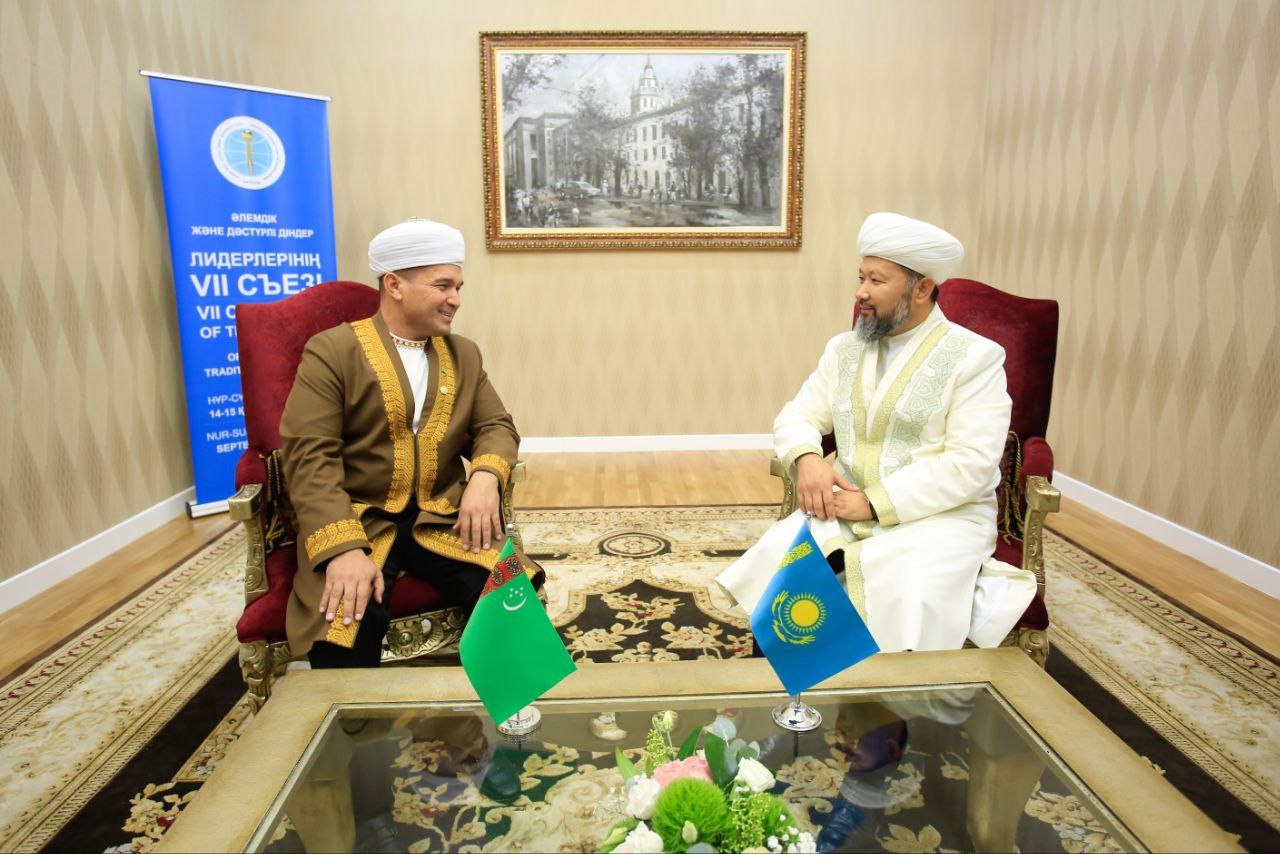 Орыс порно Клеопатра қараңыз Супер секс видео HD