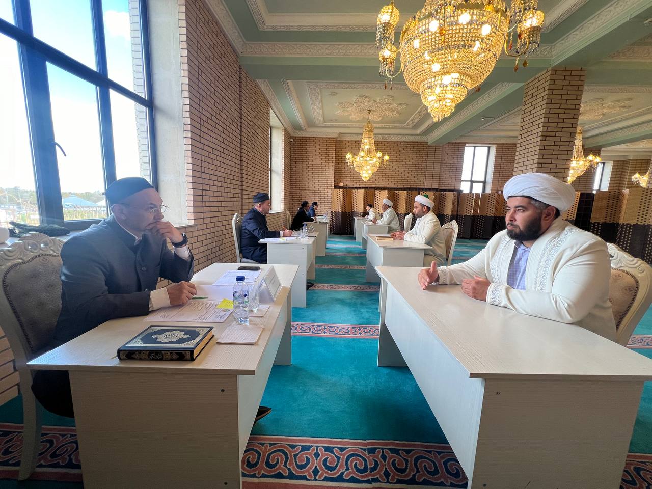 Бал әпкелер киски үлкен порно