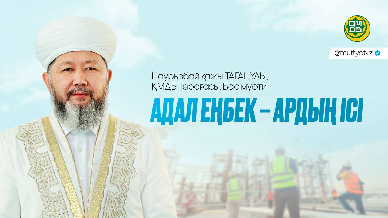 Бір отбасындағы секс туралы порно әңгімелер