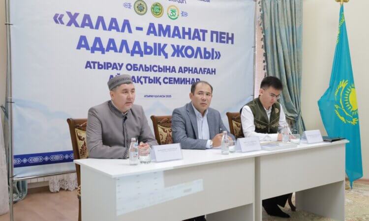 Улан Удэ фабрикасы кино туалеттегі секс