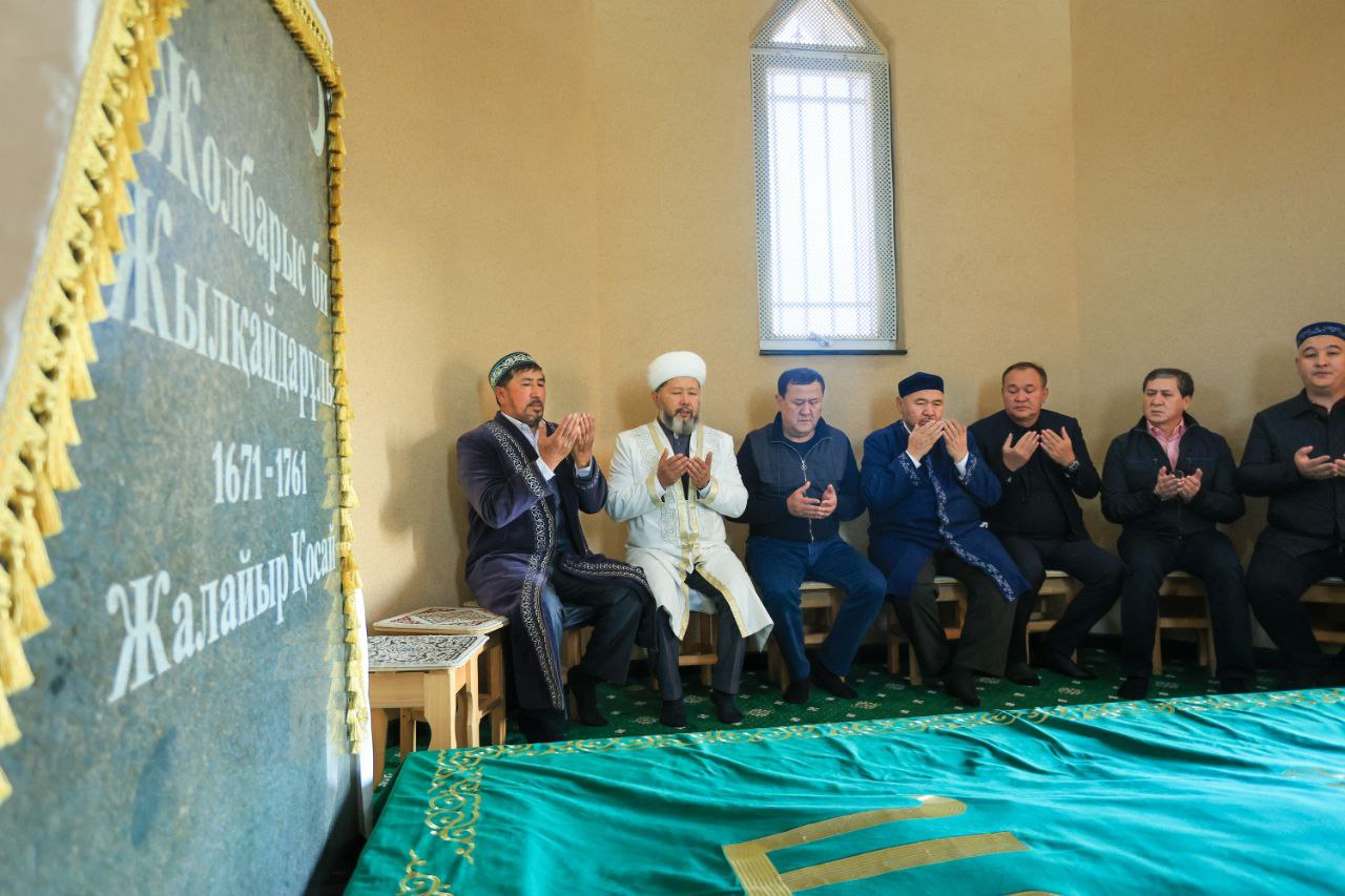 Қаншыққа арналған орыс массажы