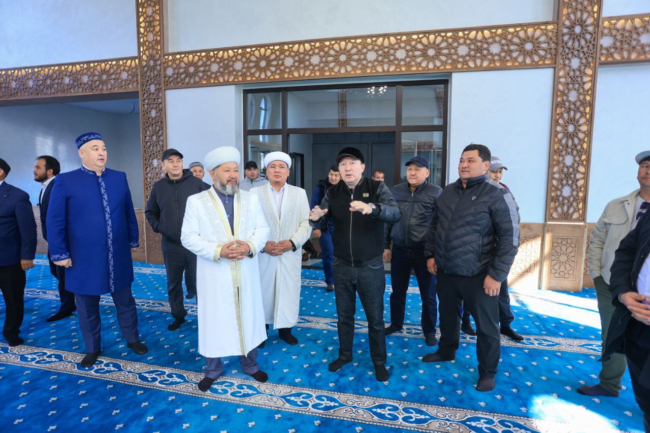 Орыс порно актрисаларына ұмтылу