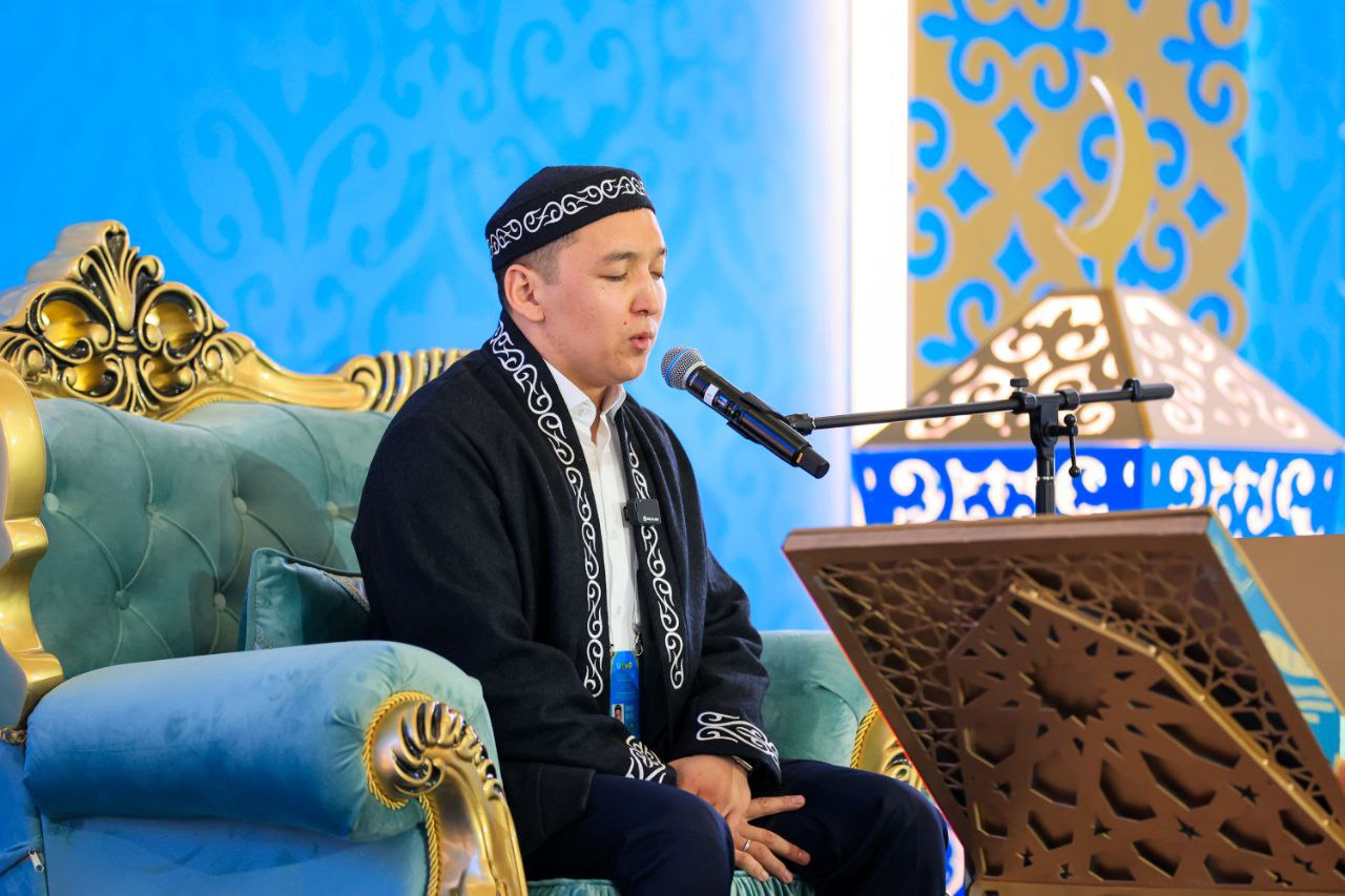 Үйдегі шынайы секс