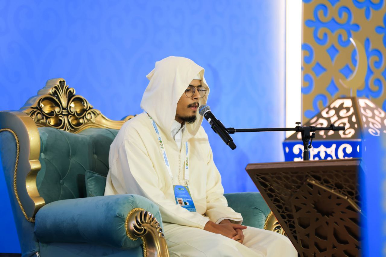 Төңкерілген гимнасттар (видео) - sashatar.ru сайтында