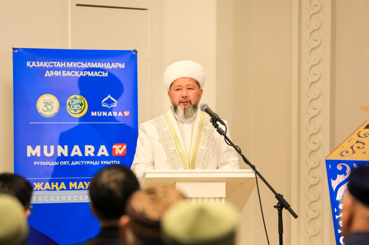 Мексикалық демалыстың 2 маусымын онлайн режимінде қараңыз: Катриннің сексі