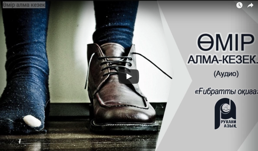 Ogli ru порно видео Порно актриса Эмма Карттың суреттерін табыңыз