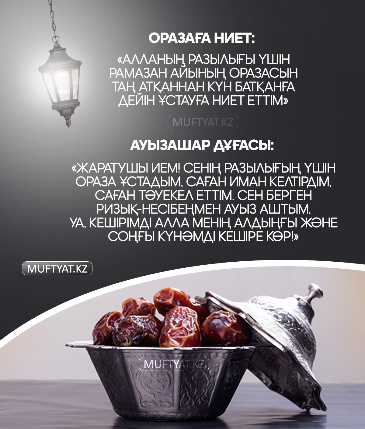 Смотреть менің ұлымның бірінші секс порно видео онлайн Жетілген азиялық порно