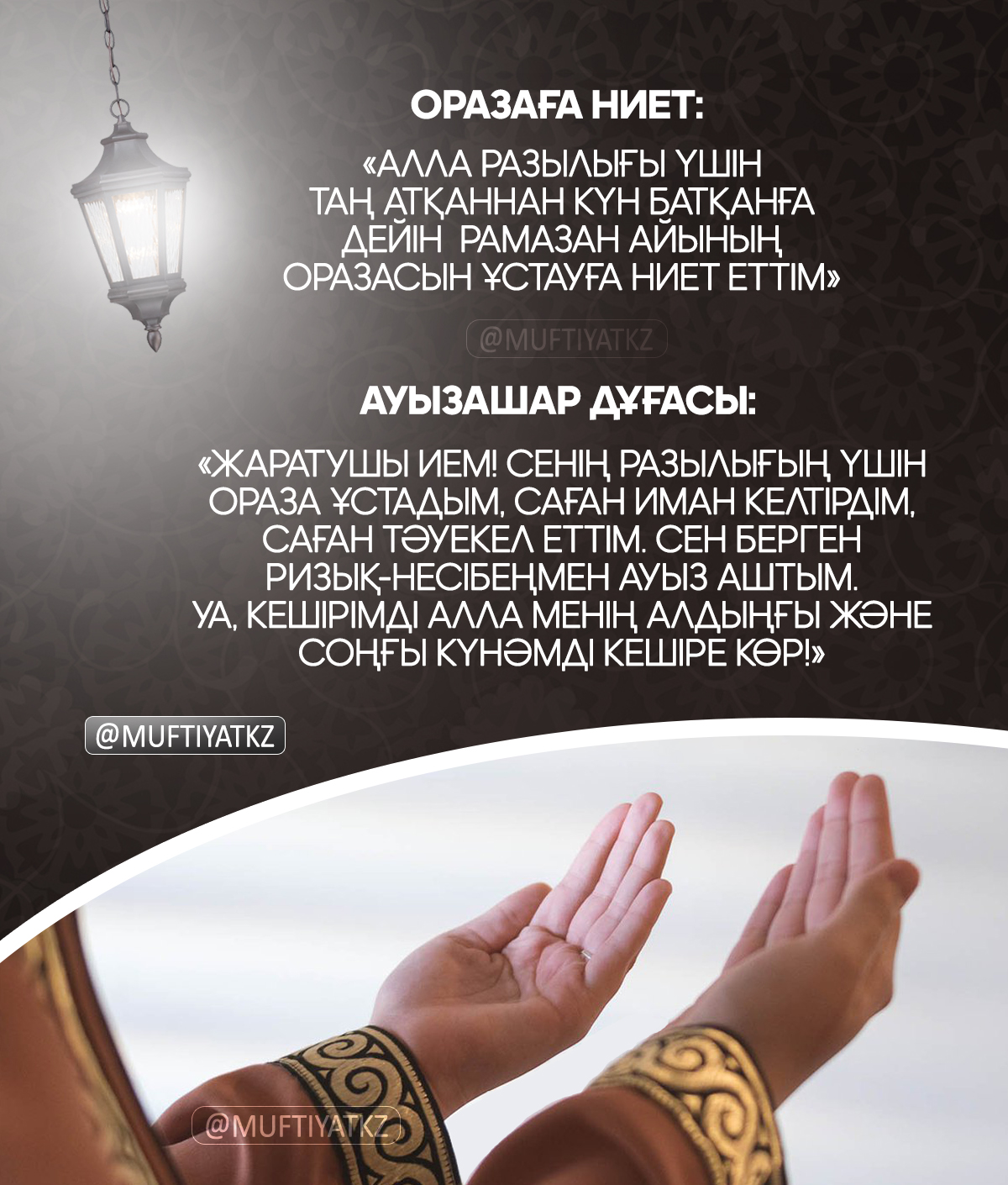 Лило және стеч секс суреттері