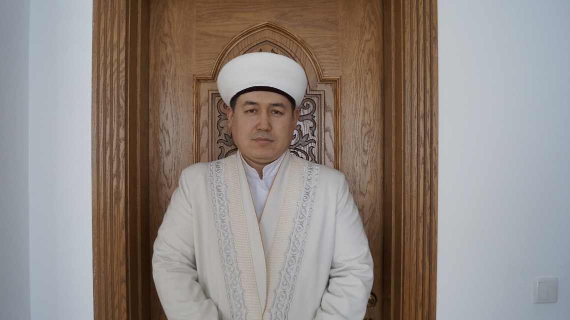 Әйелдердің есектерінің жақын пландағы порносы