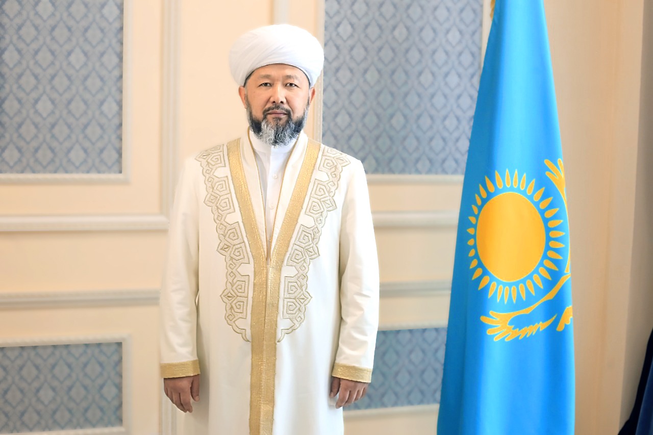 БІР АДАМҒА МЕДИЦИНАЛЫҚ КӨМЕК КӨРСЕТУ АДАМЗАТТЫ ҚҰТҚАРУМЕН ТЕҢ
