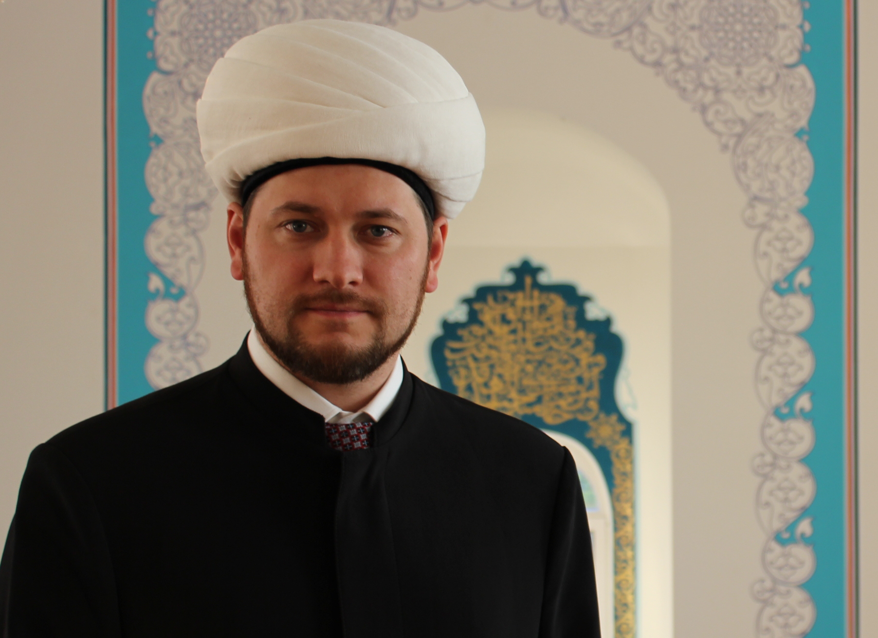 Порно спермамен жабылған