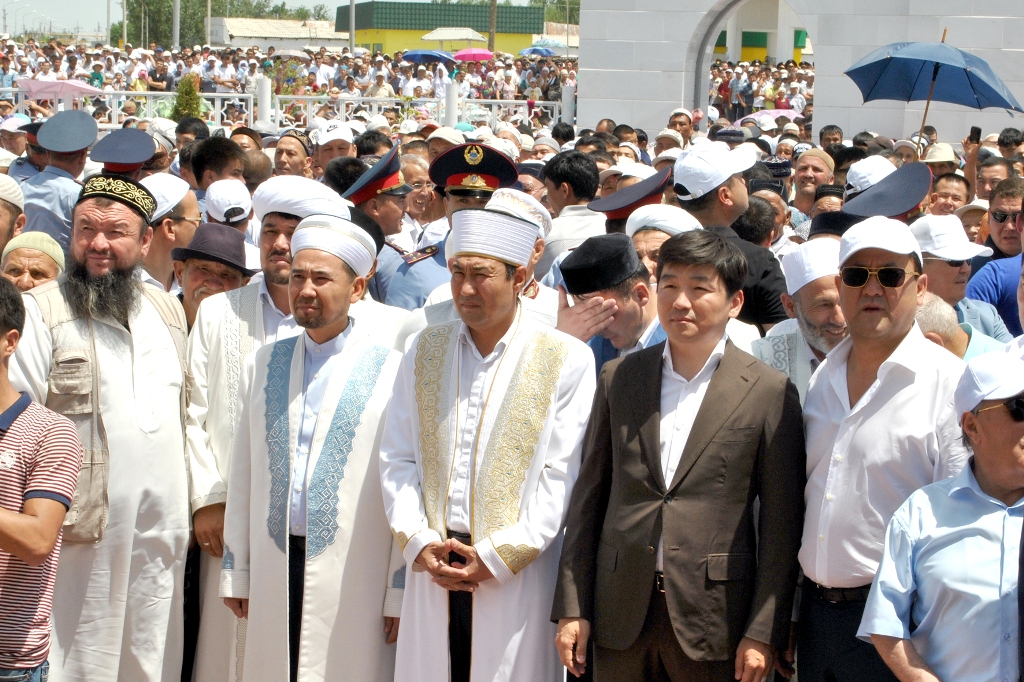 Погода жетысай. Погода в жетысае. Жетісай ауа. Жетысай. Жетісай ауа.