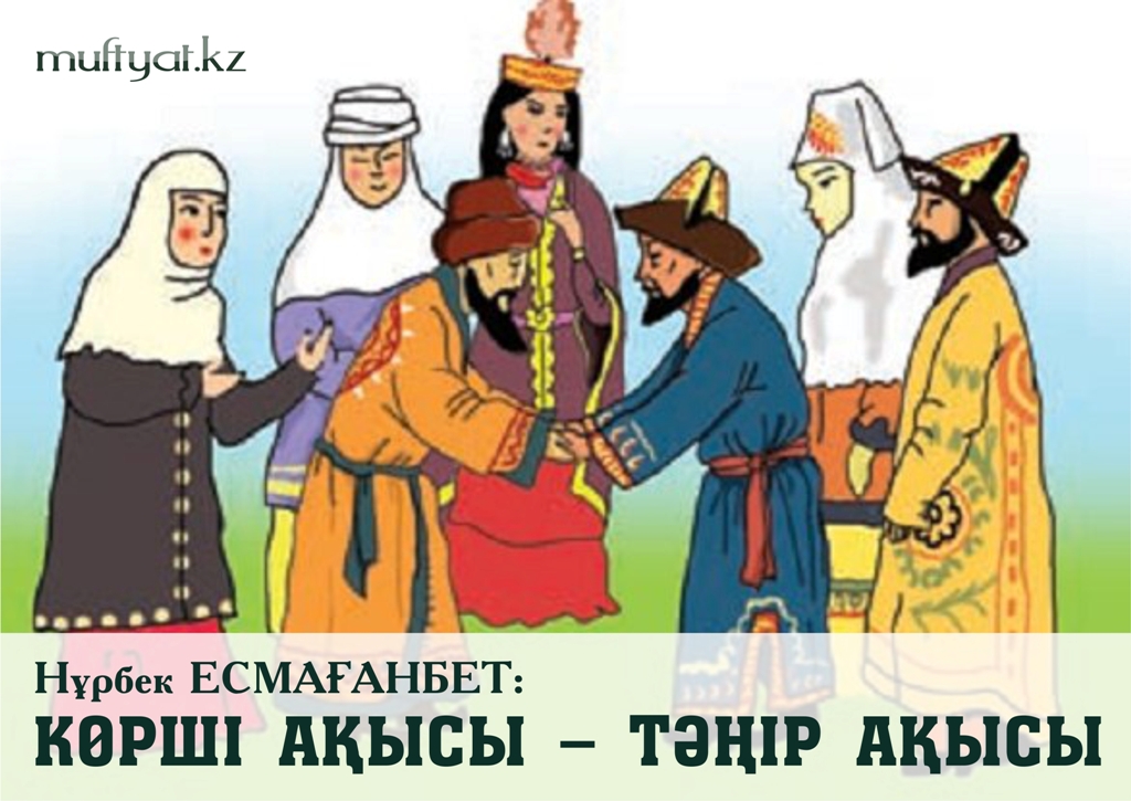 Мектеп оқушыларының порноактрисалары 1