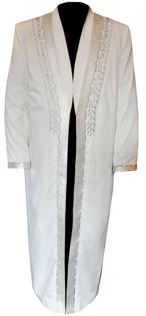 Қайын енесі бар купедегі секс туралы оқыңыз