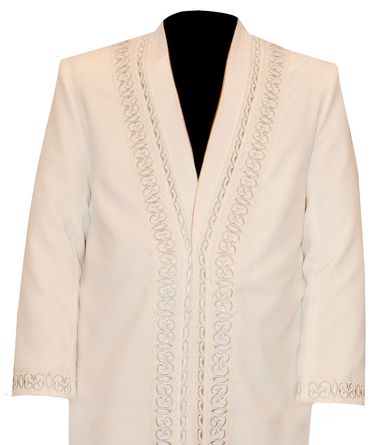 Үлкен жопа ит стилінің фотосы