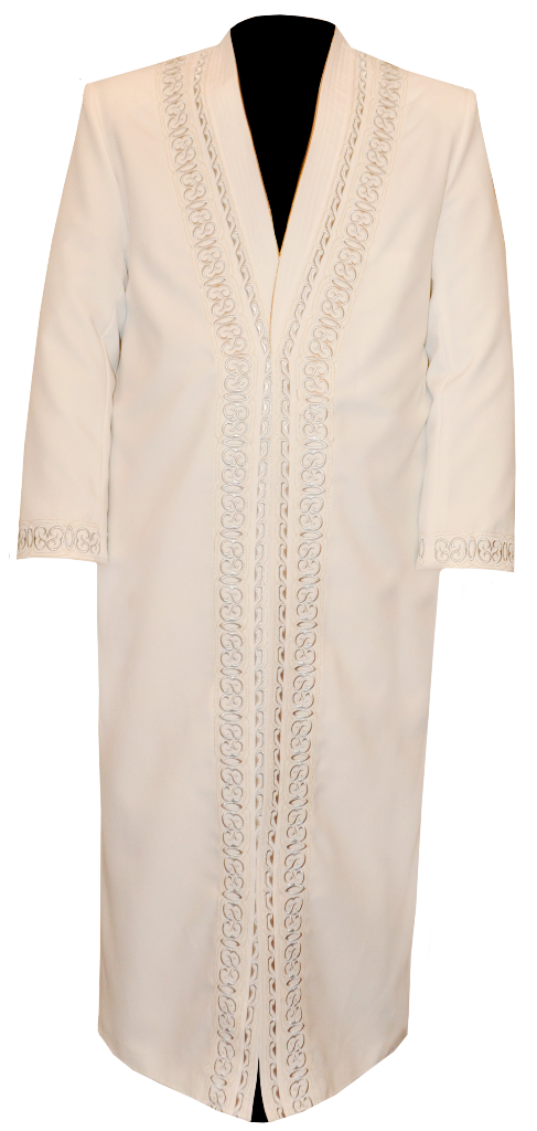 Издонецкада ер адам жыныстық қатынас үшін ер адамды іздейді.