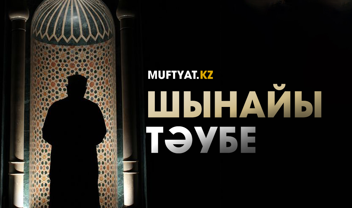 Американдық әйелдің массажы бойынша порно көру