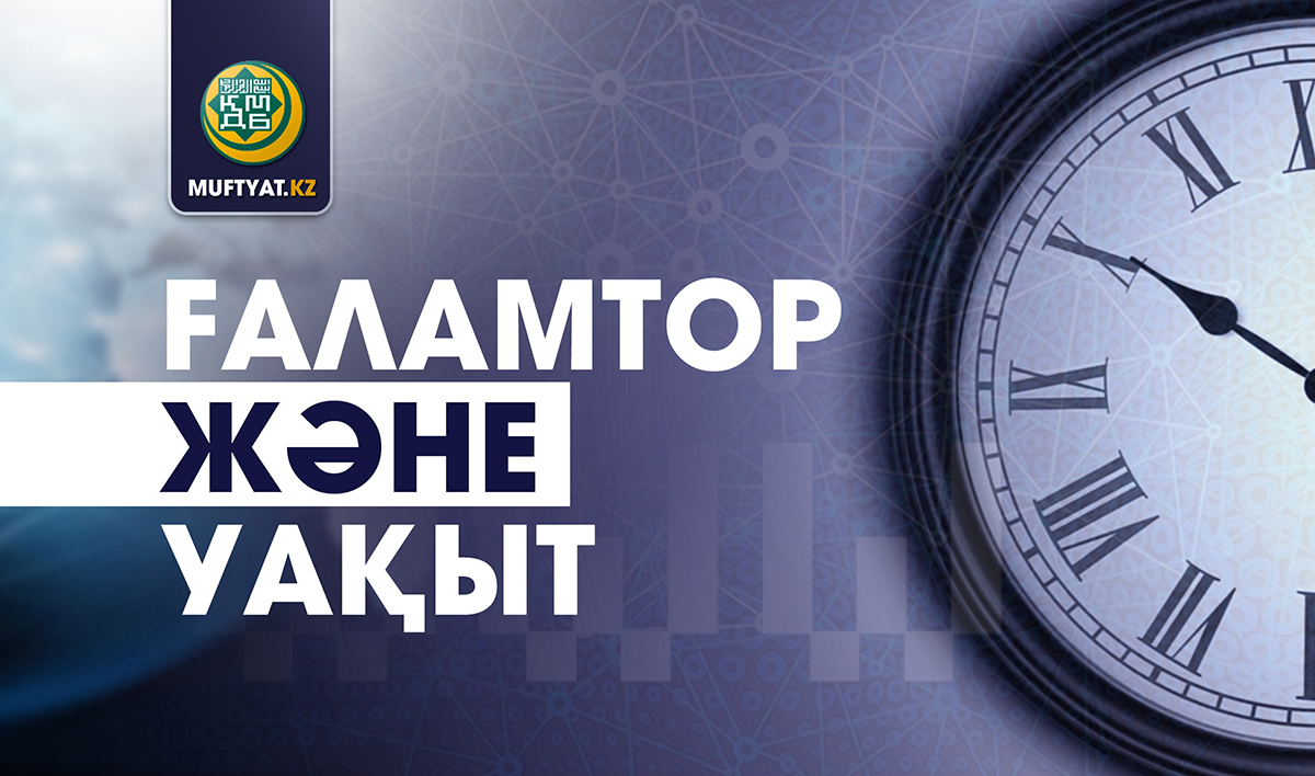 Порно масқара күйеуінің орыс тазартылды Орыс порно жұлдызы Надя