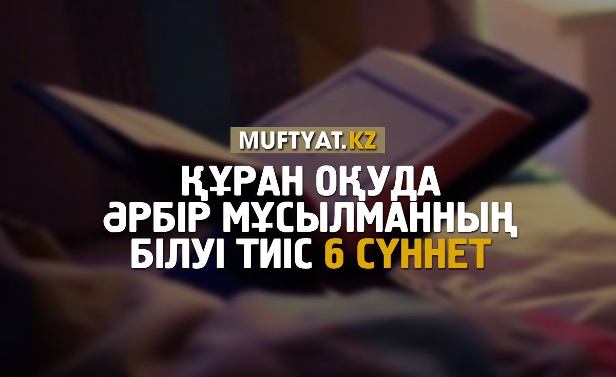 Сиқырлы порно пародия