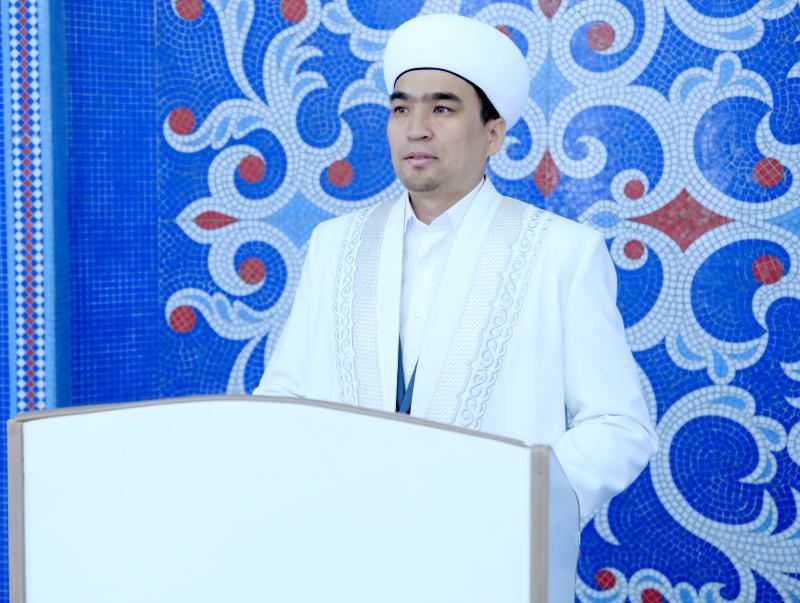 Джада Стивенс өзінің бүкіл мансабындағы барлық порно көріністер Ұйықтап жатқан әйелге жыныстық қатынас пайда болды