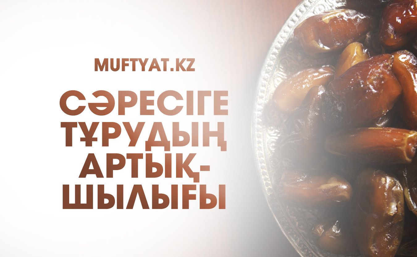 Сыртта мастурбация порно видео