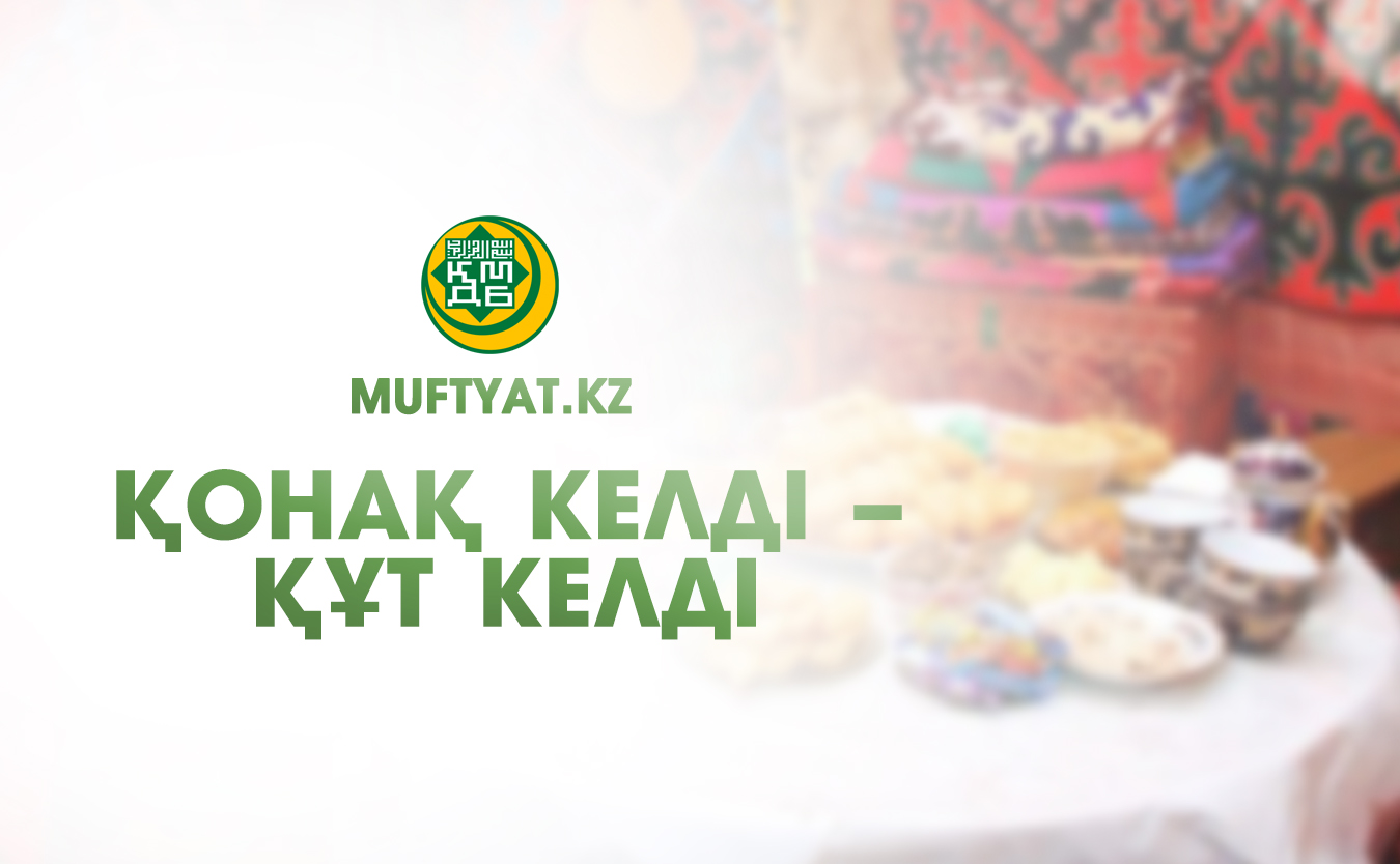 Бен Аффлек порно