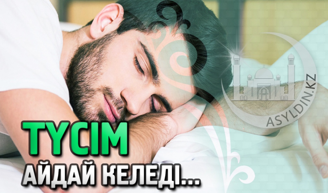 Джулия Паеспен барлық порнороликтерді қараңыз