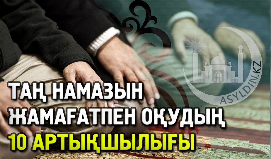 Жалаңаш кеңестік актрисалардың бейнелері YouTube сайтындағы Woodman порносы