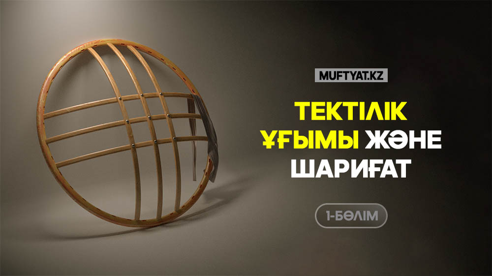 Чехиялық үйдегі секс оргия