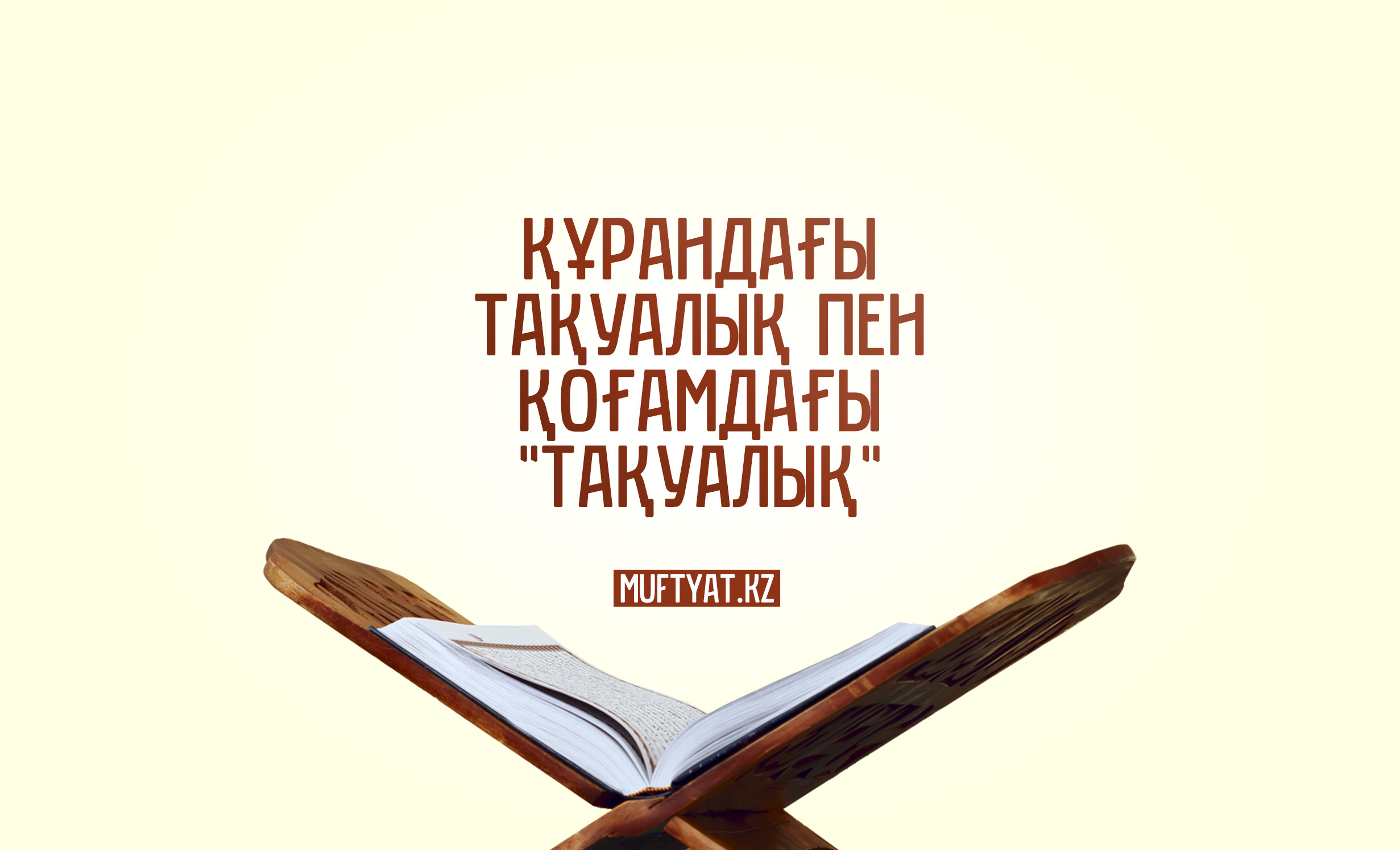 Янаның секс суреттері Лесбиянка жас әйелді лесбияндық секс порно видеоға азғырды