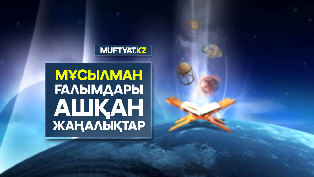 Ұмытылмас секс ең жақсы позициялар Пьер Вудман екі трахает