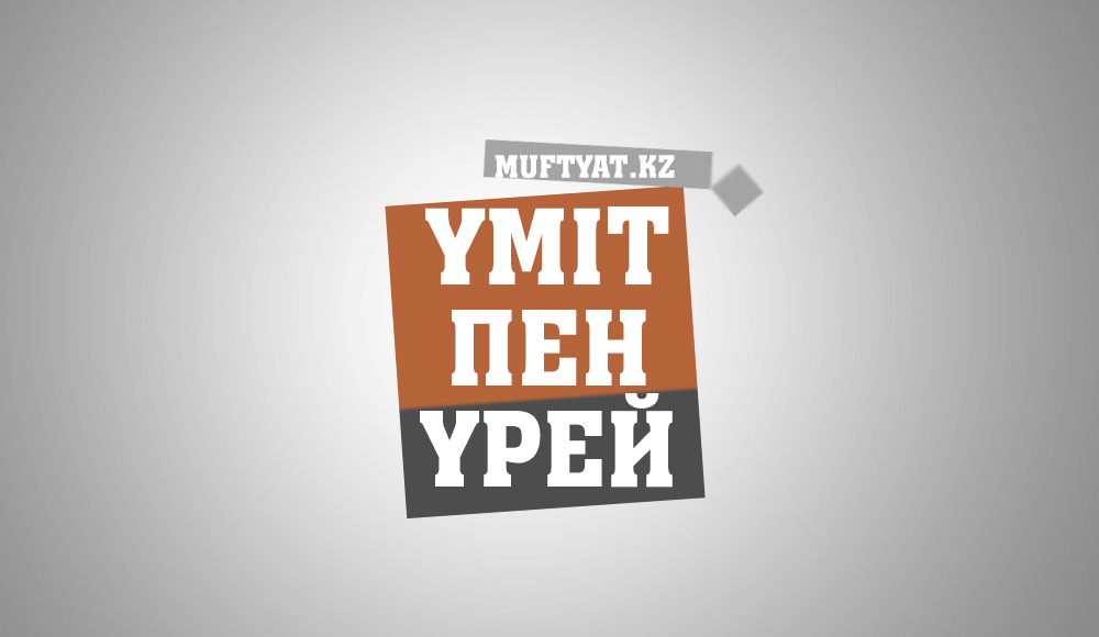 Сиськи созылған порно